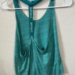 Nike  tank top  Photo 1