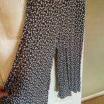 Z Supply Floral Jumpsuit Photo 1