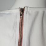 Privy  BodyCon  color block  Midi Dress Size S Photo 2