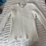 Northside North Style Sweater Photo 0