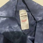 Gymshark Elevate Shorts Cycling Photo 2