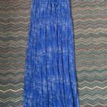 Apt. 9  Maxi Dress Photo 5