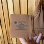 Essential Bodywear Poppy Luxe Smoothing Cooling Wireless T Photo 5