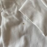 Lululemon Hoodie Photo 3