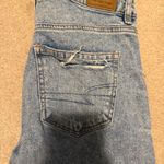 American Eagle Ripped  Jeans Photo 5