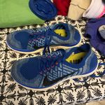 Nike  FlyKnit Shoes Photo 0