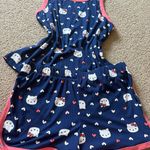 Hello Kitty Pajamas Photo 0