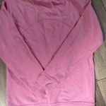 Lululemon  All Yours Crewneck Sweatshirt Photo 3