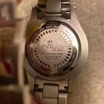 Invicta Angel Women’s Stainless Steel and Ceramic watch Photo 3