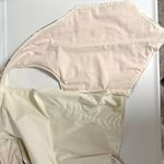 Homemade Quilted Vest Size L Photo 5