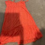 J.Crew Dress Photo 1