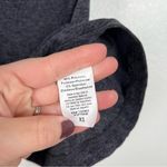 Beyond Yoga  Kiss‎ My Abs Pilates Tank Sz XS NWT Photo 2