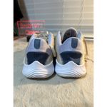 Nike Women's Flex Experience Run 11 Running Shoes Multicolor Size 9.5 Photo 8