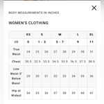 Billabong  Wrap and Roll Mini Dress Photo 8