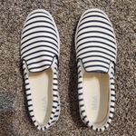 MIA Slip on sneakers Photo 0