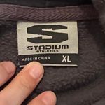 Stadium Athletics Drexel University Sweatshirt Photo 1