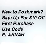 ETRO Sunglasses Light Purple Pink Style 9752 Rectangular Photo 6