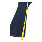 Levi's Women's Classic Bootcut Plus size 18w Straight Jeans LIKE NEW Photo 6