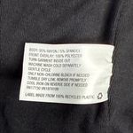 Wild Fable Multicolor Sequin Top Size L Festival Clubwear Sparkly Strapless Photo 5