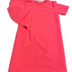 CROSBY By Millie Burch pink cocktail dress‎ Size XS Photo 4