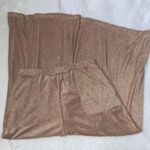 Free People high rise flowy/flare pants Photo 0