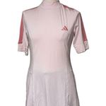 Adidas NWT Made With Nature Golf Dress Photo 12