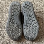 Nike Freerun Photo 2