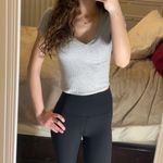 destined Top Photo 0