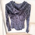 Lululemon  Define Velvet Hooded Jacket Photo 2