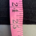 Nickelodeon Vintage Slime Graphic Black T-shirt Photo 8