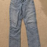 AGOLDE Riley Jeans Photo 7