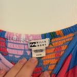 Billabong  Swept Away Midi Dress Photo 2