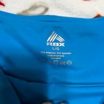 Rbx Active Biker Shorts Photo 1