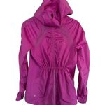 Lululemon Gather And Sprint Jacket Photo 3