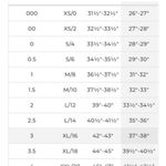 Chico's Chico’s Linen Open Front Lace Back Jacket Blue Small Photo 10