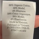 Everlane  Dream Everywhere Black Dress Photo 7