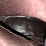 Matisse Brown Leather Blakely Tall Boots Size 8 Photo 8