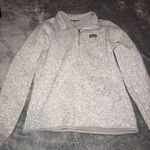 Patagonia Pullover Photo 0