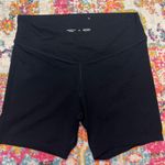 Old Navy Biker Shorts Photo 0