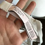 Victoria's Secret Lace Bralette Coquette Y2K 2000s Soft Girl Balletcore XS Photo 3