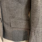 Next NWOT tailored  lined blazer. Sz 6R Photo 4