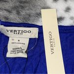 Vertigo Paris Blouse Photo 4