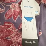 Time and Tru Bikini Womens 1X 16W Photo 4