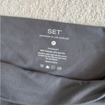 Set Active  Leggings Photo 2