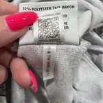 Vera Bradley X Harry Potter Size M Pants Herbology Jogger Hogwarts Magic Women’s Photo 9