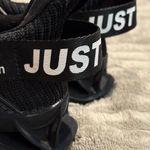 Amazon Just so so Photo 3