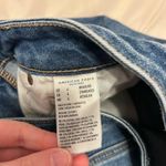 American Eagle  Mom Jeans Photo 2