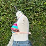 ✨2000’s bikini top Multiple Photo 1