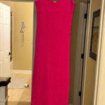 ZARA  Maxi Dress Photo 0