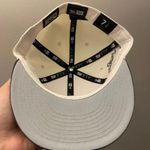 New Era Myfitteds Arizona Diamondbacks bandaid Nike dunk size 7 1/8 brand new Photo 3